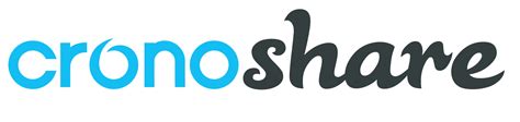 Ventajas de estar en Cronoshare – Cronoshare